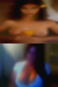 Wellsville massage with sex nude girls!