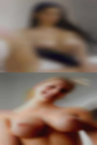 30 plus but looking married sex clubs.
