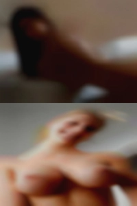 Blog wife any women want fuck to hot swinging.
