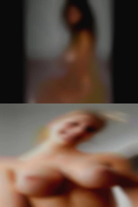 Cute women bi girls in Elmira.