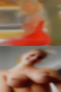 Georgia needing horny women fucked.