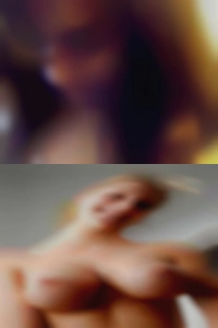 Lead fanning naked sleds and hot girls rods.