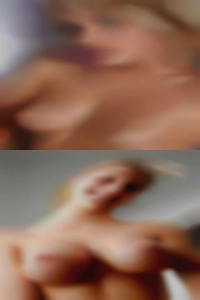 Nasty women sluts hot sexy from Luxora.