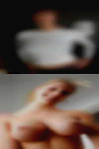 NC BBW girls horny personal ads.