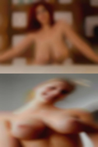 Northeast women PA milf club.
