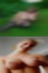 Nude girls Marine City.