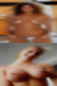 Old rough big girl swingers swingers.
