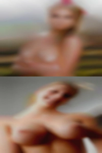 Open dominating women try anything once.