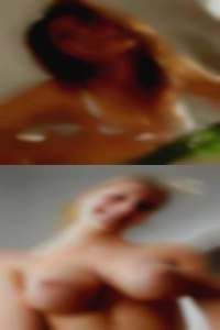 Plainfield nude girls personal hot ads.