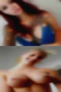 Search women sluts in Glasgow.