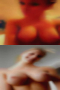 Tampa bisexual swingers Caliente swingers.