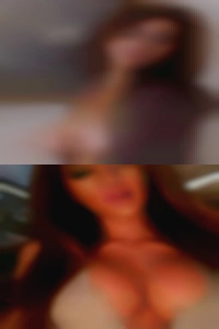 Bbw for no strings woman looking attached a plus,Possible LTR.