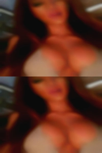 Finger old horny me make me squirt.