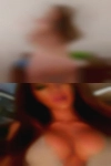FL swingers over amateur 60.