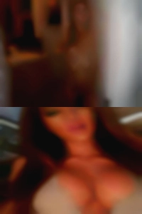 Hot wives fun looking for dating sex mom.
