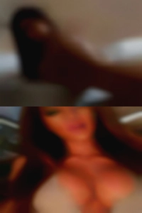 Joplin single girls down to fuck swinger.