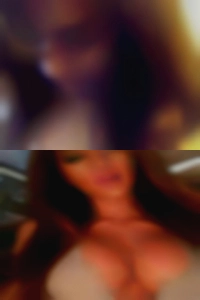 My tools work very women old horny good.