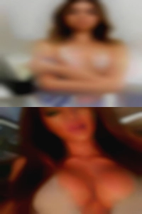 Nudes horny sluts in Atwater.