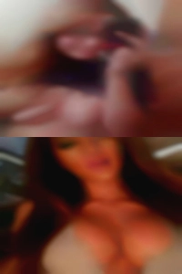 Real FL swinger.