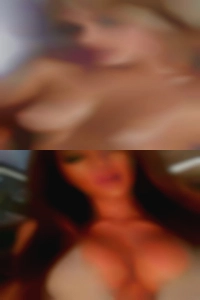Richmond sex pussy club.