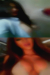 Transgender (post sexy girls op.
