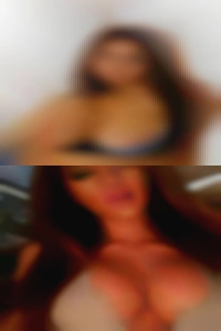 True fuck couple swinger ads.