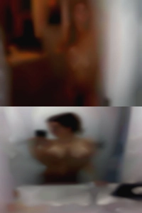 Baddest sexy farm naked girls females.
