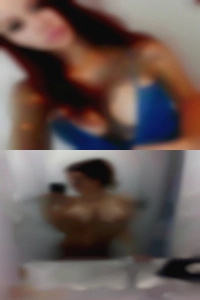 Buhl hot women nude swingers.