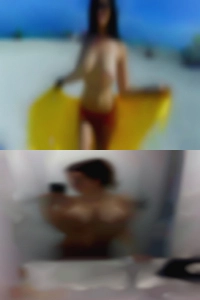 Dalton horny sex fuck the women.