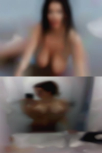 Don't smoke sex wife sharing ( no trees).