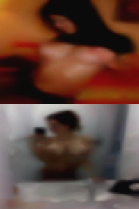 Elk City horny couple swapping women.