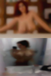 Ganado looking for sexy milf girls.