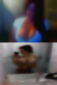 Happy Valley horny woman swingers PA.