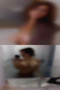 Hot gang bang find hot horny swingers.