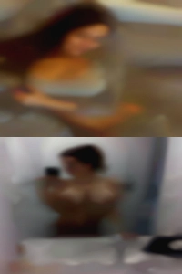 Idaho bi sexy sex woman getting horny clubs!
