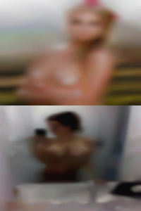 Mortgage broker sex swinger.