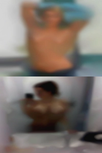 Ogden swinger fuck sex clubs.