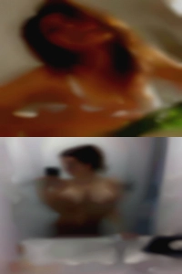 Run away swingers mature women loves girls.