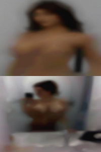 Sluts in woman Penn Yan.