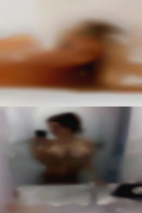 Sluts single woman looking in Murray bridge.
