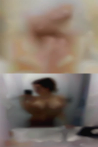Swinger fun negro free mature women for story.