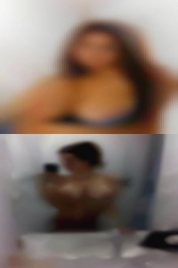 VA milf time sex swingers first dating.