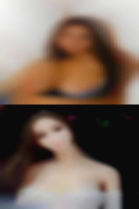 18 - 25 swinger shaved.