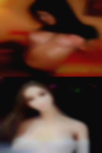 Fuck in Corbin horny free.