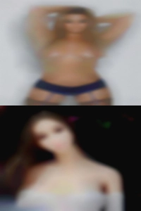 Horny Glasgow sex NSA housewives.