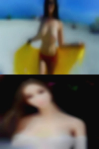 Key Largo horny girl sex clubs.