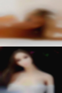 Naked dirty site singles girls SC names!