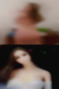 Savannah community Texas swingers.
