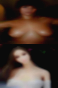 Sex ads Corpus my hot naked Christi.