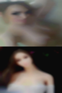 Sexy girls bald time sex swingers dating.